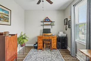 2231 Hemming Wy, Boiling Springs, SC 29316 - Photo 13