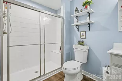 2231 Hemming Way, Boiling Springs, SC 29316 - Photo 23