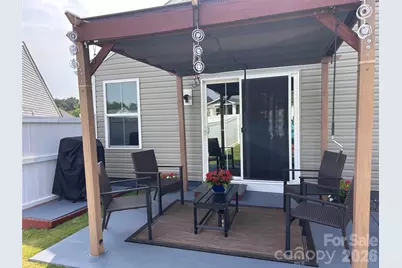 2231 Hemming Way, Boiling Springs, SC 29316 - Photo 29