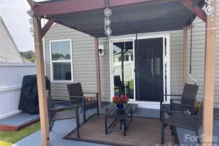 2231 Hemming Wy, Boiling Springs, SC 29316 - Photo 29