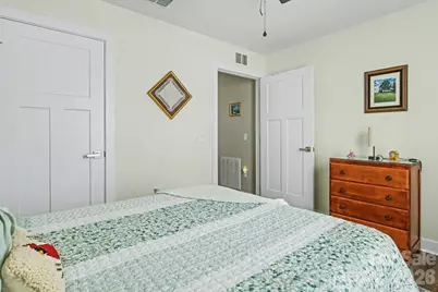 2231 Hemming Way, Boiling Springs, SC 29316 - Photo 25