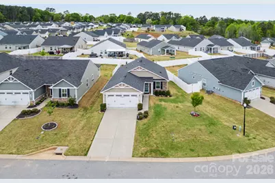 2231 Hemming Way, Boiling Springs, SC 29316 - Photo 33