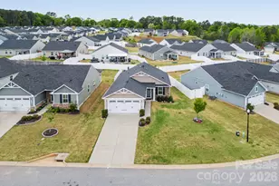 2231 Hemming Wy, Boiling Springs, SC 29316 - Photo 33
