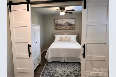 2231 Hemming Way, Boiling Springs, SC 29316 - Photo 9