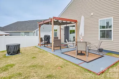 2231 Hemming Way, Boiling Springs, SC 29316 - Photo 5