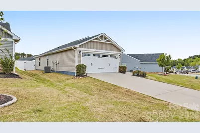 2231 Hemming Way, Boiling Springs, SC 29316 - Photo 39