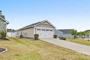 2231 Hemming Wy, Boiling Springs, SC 29316 - Photo 39