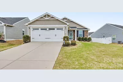 2231 Hemming Way, Boiling Springs, SC 29316 - Photo 1