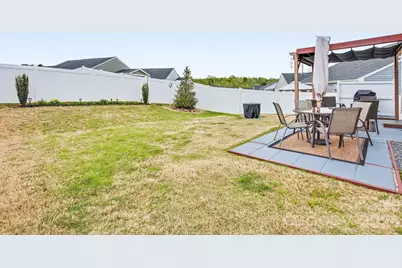2231 Hemming Way, Boiling Springs, SC 29316 - Photo 27