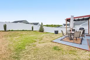 2231 Hemming Wy, Boiling Springs, SC 29316 - Photo 27