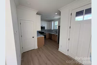 2905 Clyde Drive, Charlotte, NC 28208 - Photo 3