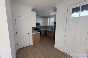 2905 Clyde Dr, Charlotte, NC 28208 - Photo 3