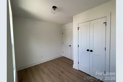 2905 Clyde Drive, Charlotte, NC 28208 - Photo 15
