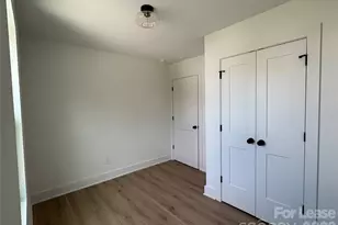 2905 Clyde Dr, Charlotte, NC 28208 - Photo 15