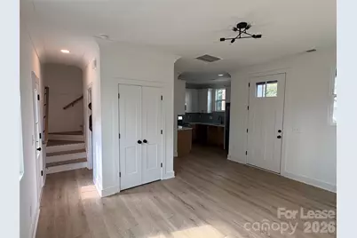 2905 Clyde Drive, Charlotte, NC 28208 - Photo 5