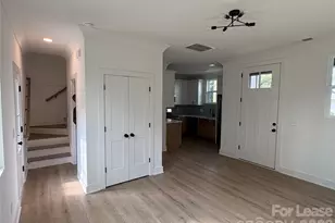 2905 Clyde Dr, Charlotte, NC 28208 - Photo 5
