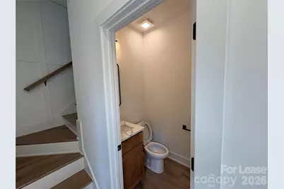 2905 Clyde Drive, Charlotte, NC 28208 - Photo 9