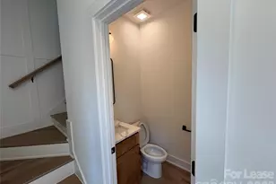 2905 Clyde Dr, Charlotte, NC 28208 - Photo 9
