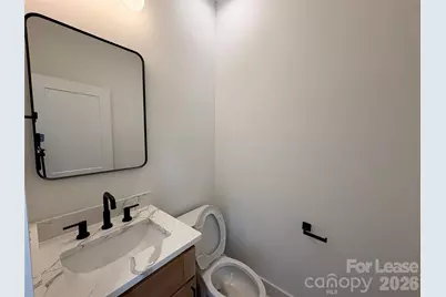 2905 Clyde Drive, Charlotte, NC 28208 - Photo 7