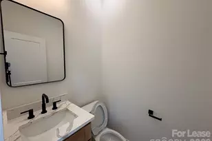 2905 Clyde Dr, Charlotte, NC 28208 - Photo 7