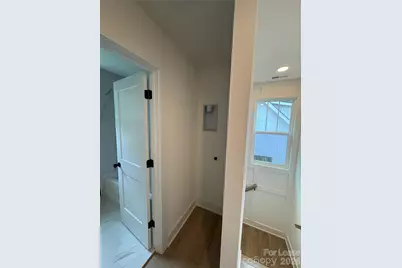 2905 Clyde Drive, Charlotte, NC 28208 - Photo 13