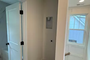 2905 Clyde Dr, Charlotte, NC 28208 - Photo 13