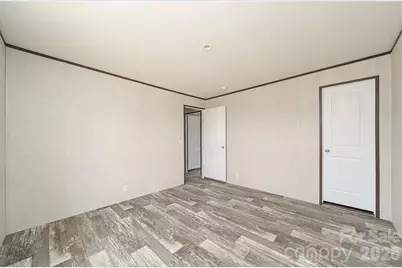 2485 Piney Road, Morganton, NC 28655 - Photo 11