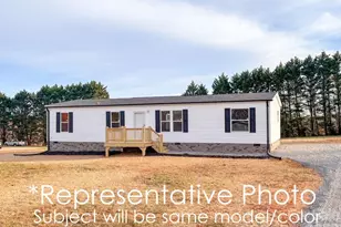 2485 Piney Rd, Morganton, NC 28655 - Photo 1