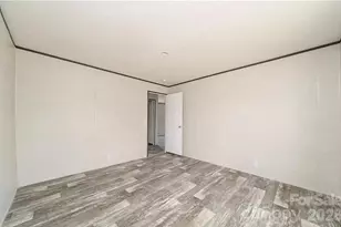 2485 Piney Rd, Morganton, NC 28655 - Photo 13