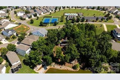 11222 Island View Lane, Lancaster, SC 29720 - Photo 19