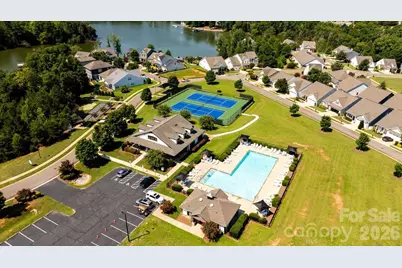11222 Island View Lane, Lancaster, SC 29720 - Photo 15