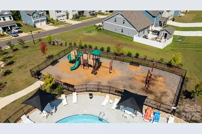 11222 Island View Lane, Lancaster, SC 29720 - Photo 13