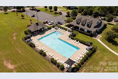 11222 Island View Lane, Lancaster, SC 29720 - Photo 17