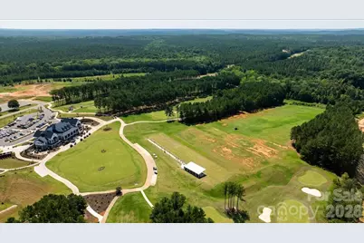 11222 Island View Lane, Lancaster, SC 29720 - Photo 25