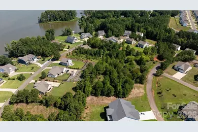 11222 Island View Lane, Lancaster, SC 29720 - Photo 11