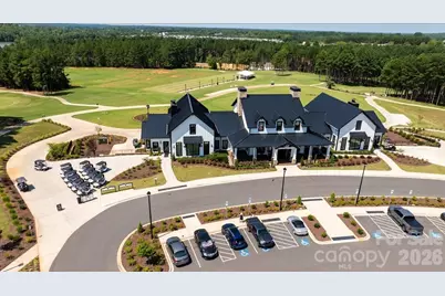 11222 Island View Lane, Lancaster, SC 29720 - Photo 23