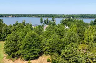 11222 Island View Ln, Lancaster, SC 29720 - Photo 1