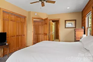 646 Trials Gap Dr, Waynesville, NC 28786 - Photo 27