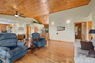 646 Trials Gap Dr, Waynesville, NC 28786 - Photo 15