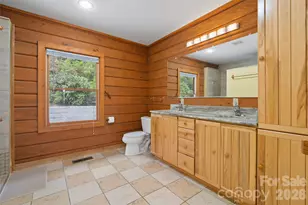 646 Trials Gap Dr, Waynesville, NC 28786 - Photo 31