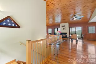 646 Trials Gap Dr, Waynesville, NC 28786 - Photo 9