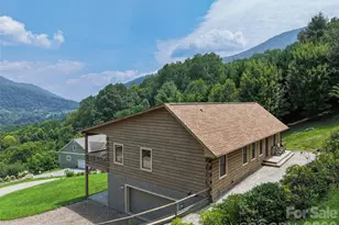 646 Trials Gap Dr, Waynesville, NC 28786 - Photo 5