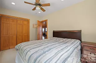 646 Trials Gap Dr, Waynesville, NC 28786 - Photo 23