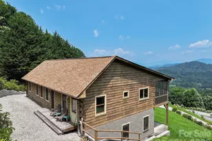 646 Trials Gap Dr, Waynesville, NC 28786 - Photo 3