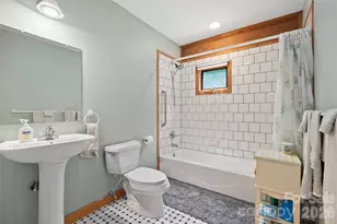 646 Trials Gap Dr, Waynesville, NC 28786 - Photo 25
