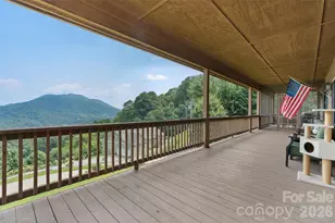 646 Trials Gap Dr, Waynesville, NC 28786 - Photo 13