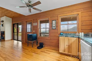 646 Trials Gap Dr, Waynesville, NC 28786 - Photo 21