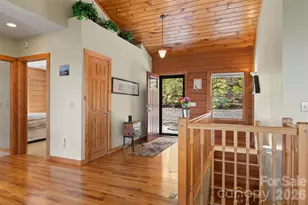 646 Trials Gap Dr, Waynesville, NC 28786 - Photo 7
