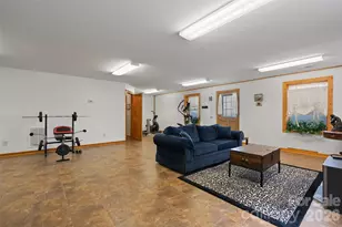 646 Trials Gap Dr, Waynesville, NC 28786 - Photo 35