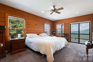 646 Trials Gap Dr, Waynesville, NC 28786 - Photo 29